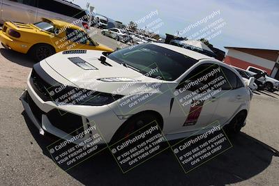 media/Mar-09-2024-Extreme Speed (Sat) [[ae49406768]]/Around the Pits/
